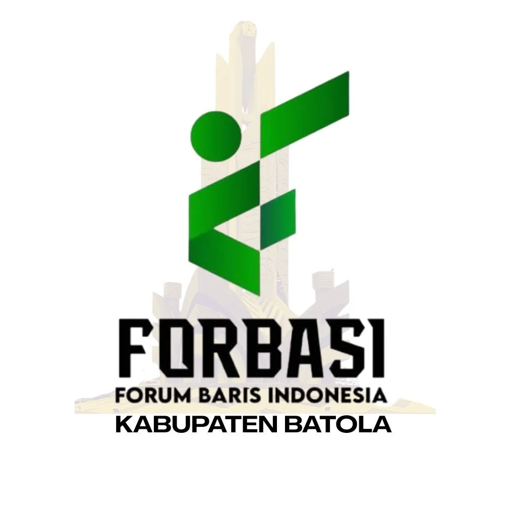Admin Kejurcab Batola
