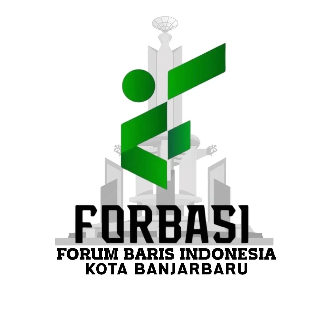 Admin Kejurcab Banjarbaru