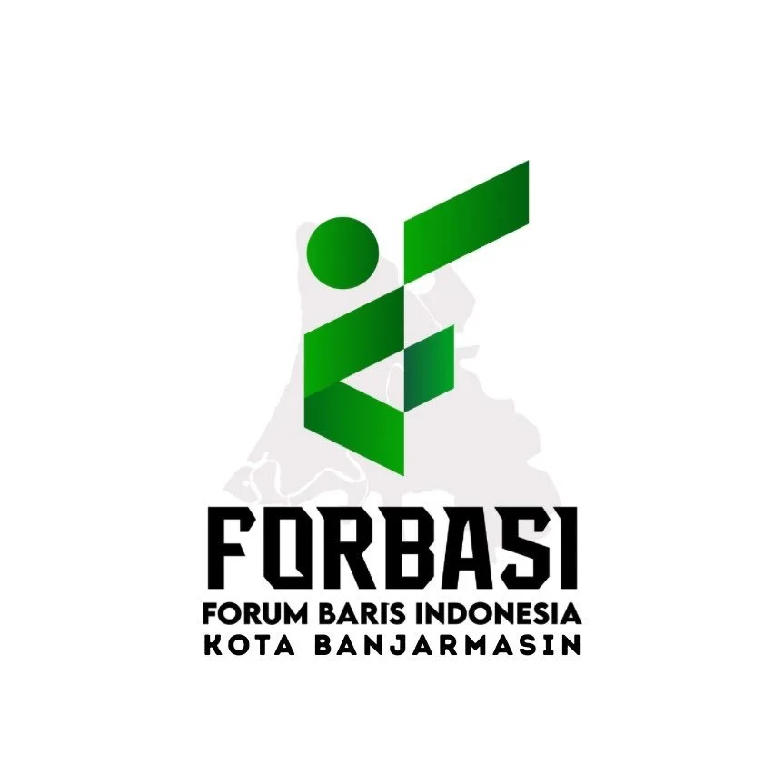 FORBASI Banjarmasin