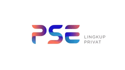 PSE Komdigi