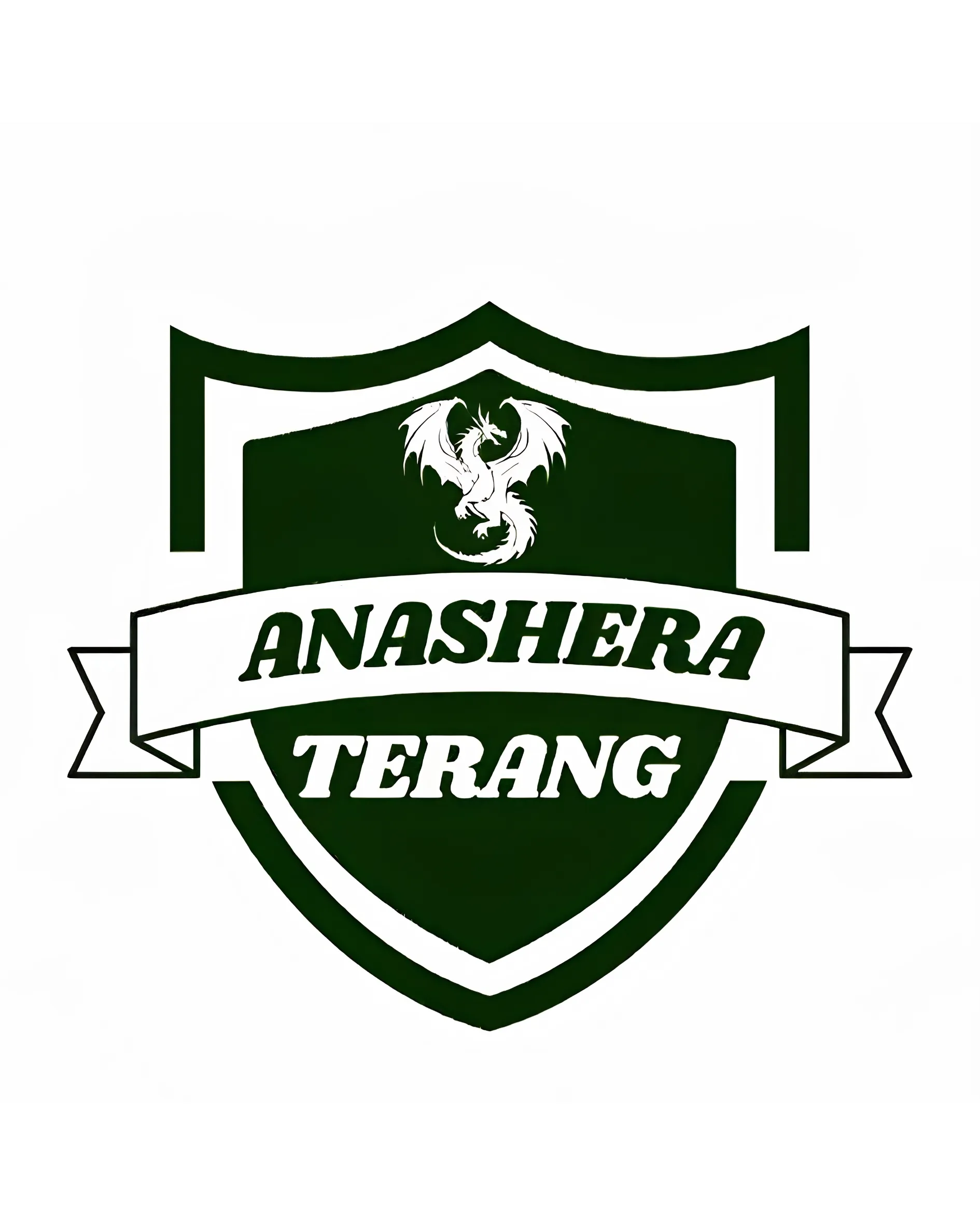 SMPN 5 Banjarmasin