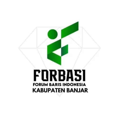 KEJURCAB FORBASI KABUPATEN BANJAR