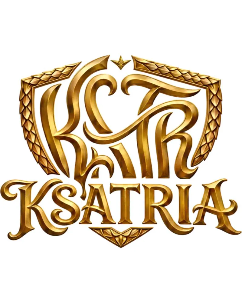 Kompetisi Atraksi Baris Indonesia 2026