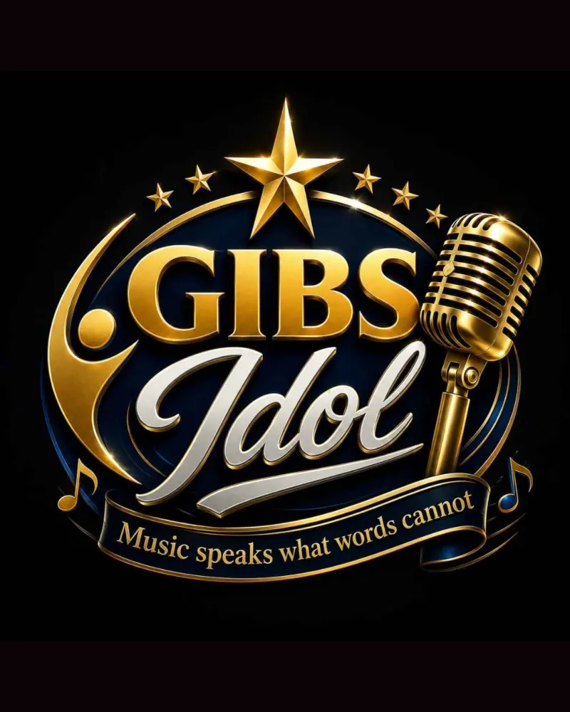 TOP 10 GIBS IDOL 2026