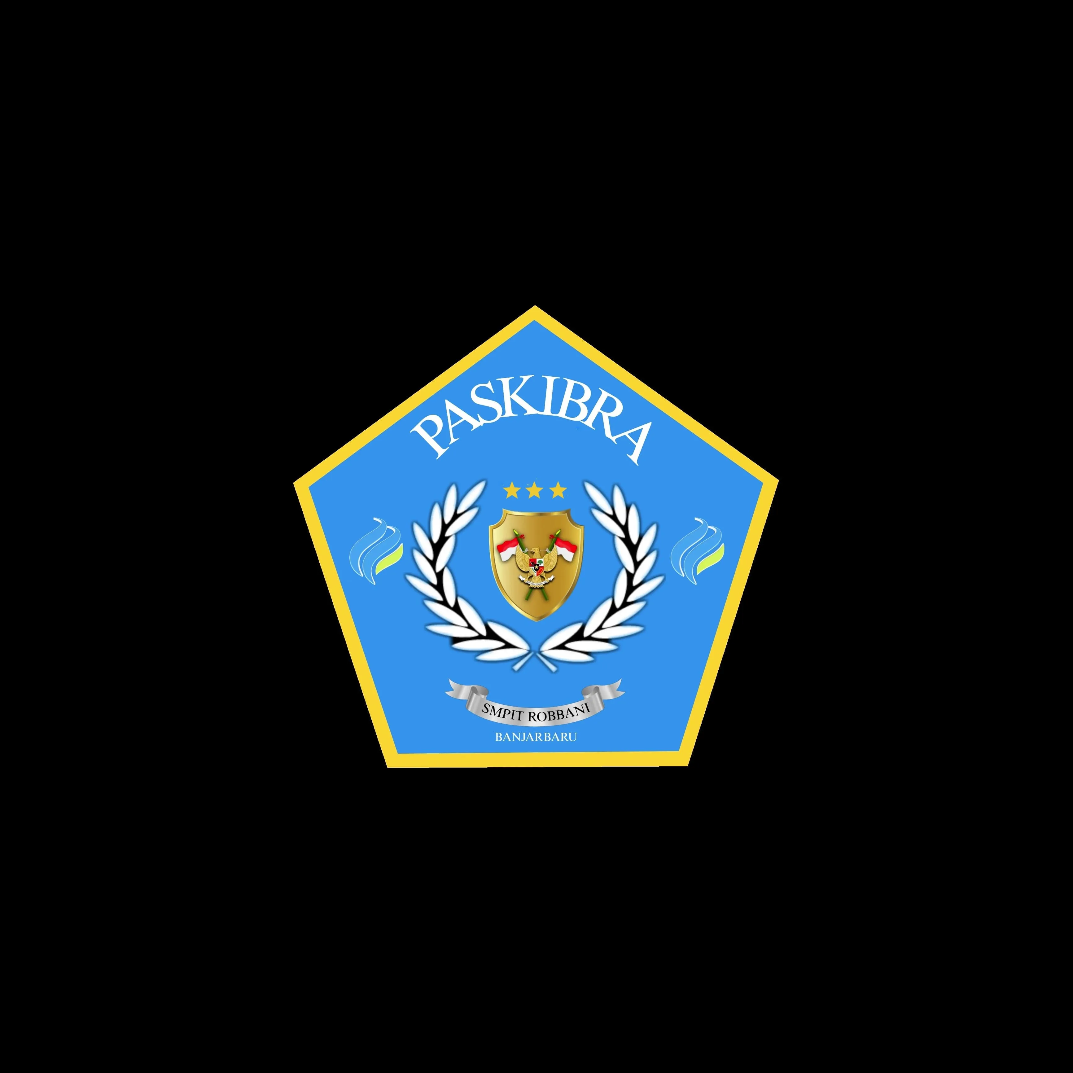 SMPIT ROBBANI BANJARBARU