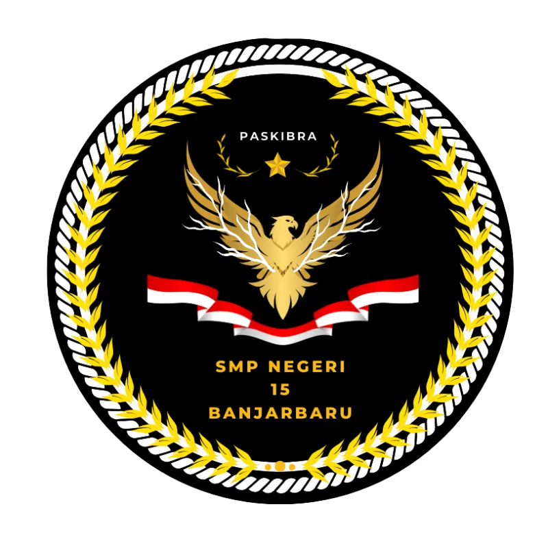 SMP NEGERI 15 BANJARBARU