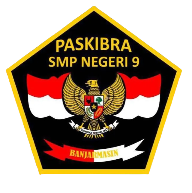 SMP NEGERI 9 BANJARMASIN
