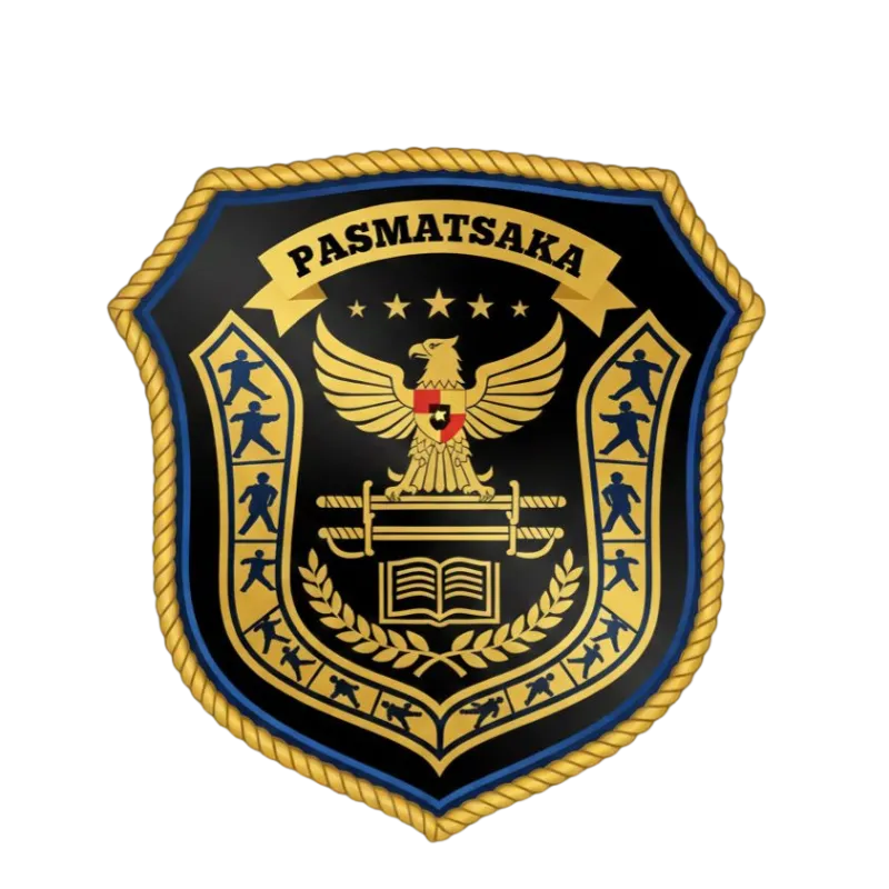 MTS NEGERI 1 KAPUAS