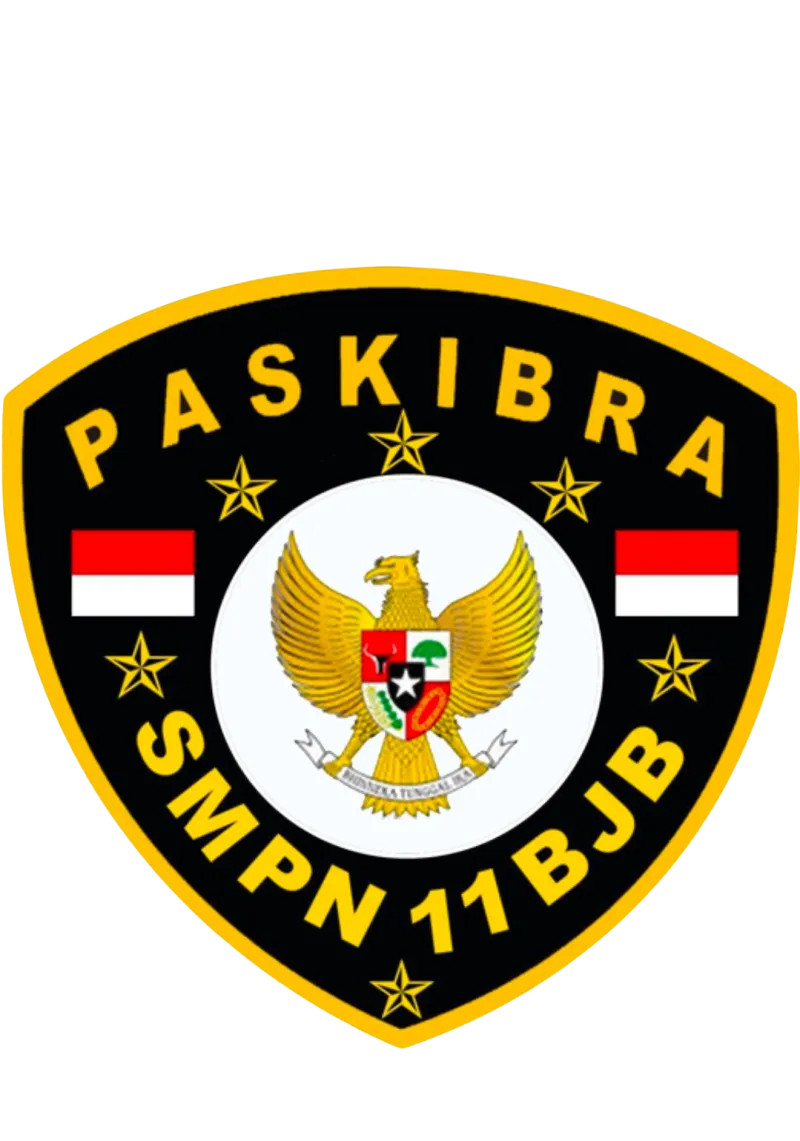SMP NEGERI 11 BANJARBARU