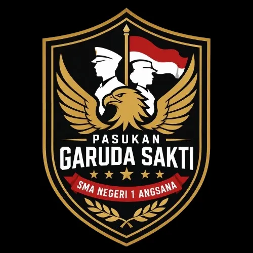 SMA NEGERI 1 ANGSANA