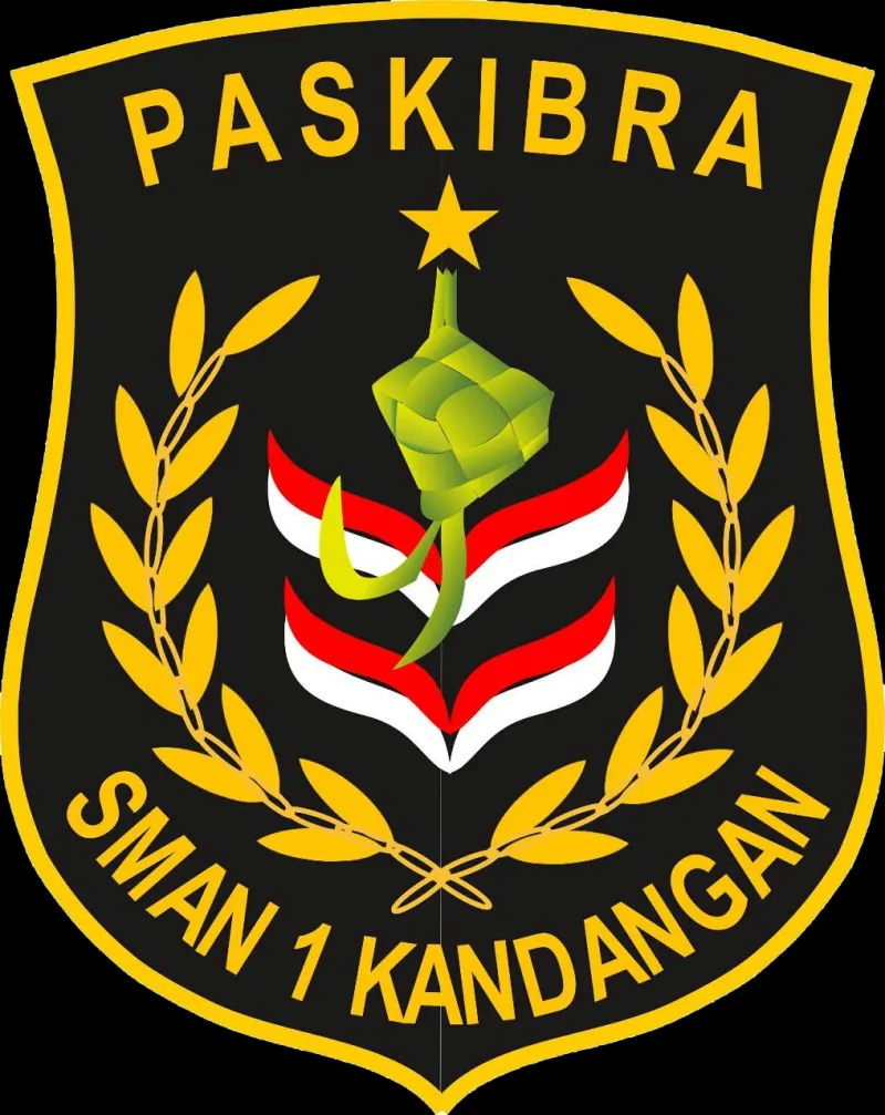 SMA NEGERI 1 KANDANGAN