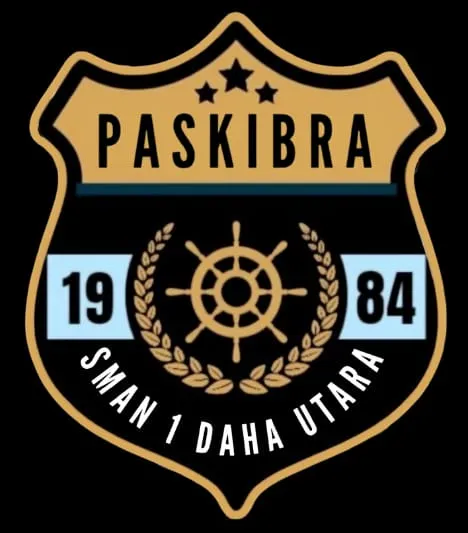 SMA NEGERI 1 DAHA UTARA