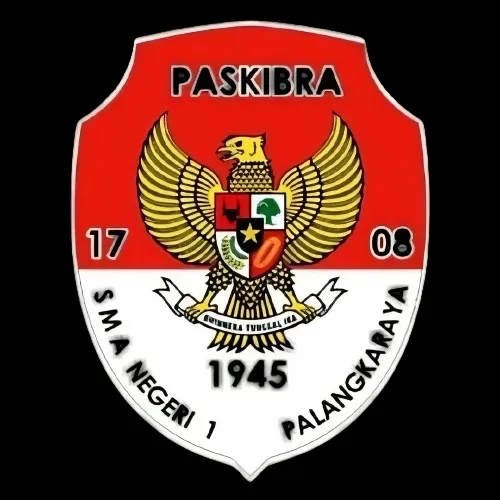 SMA NEGERI 1 PALANGKARAYA