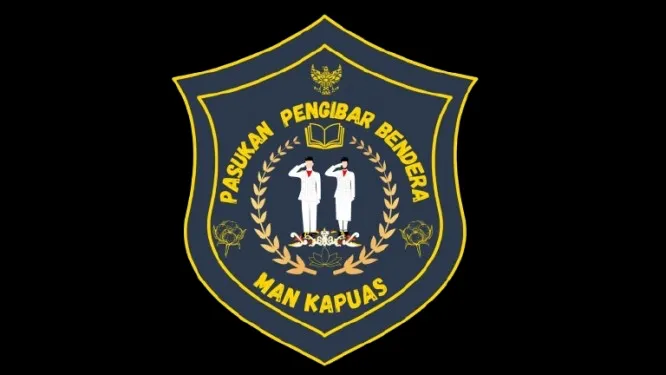 MA NEGERI KAPUAS