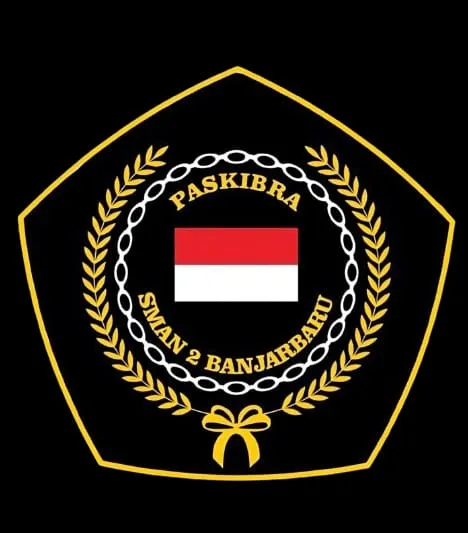SMA NEGERI 2 BANJARBARU