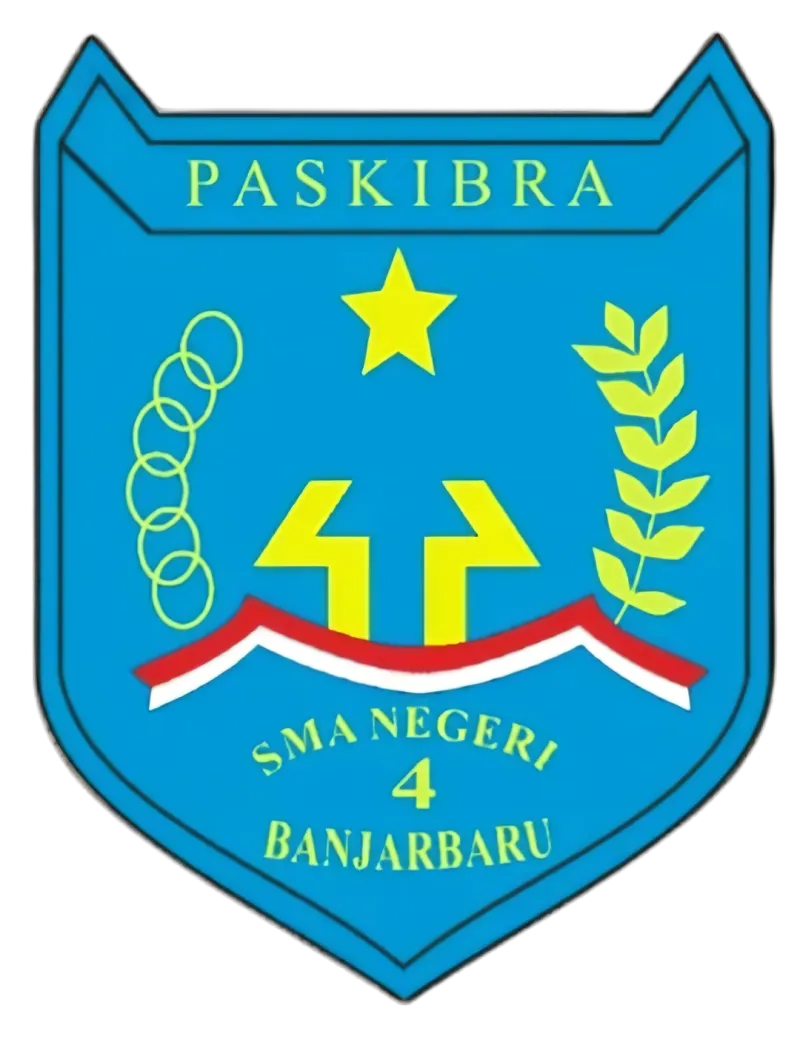 KSATRIA PEGASUS