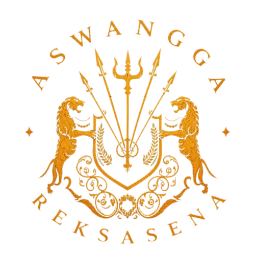 ASWANGGA REKSASENA