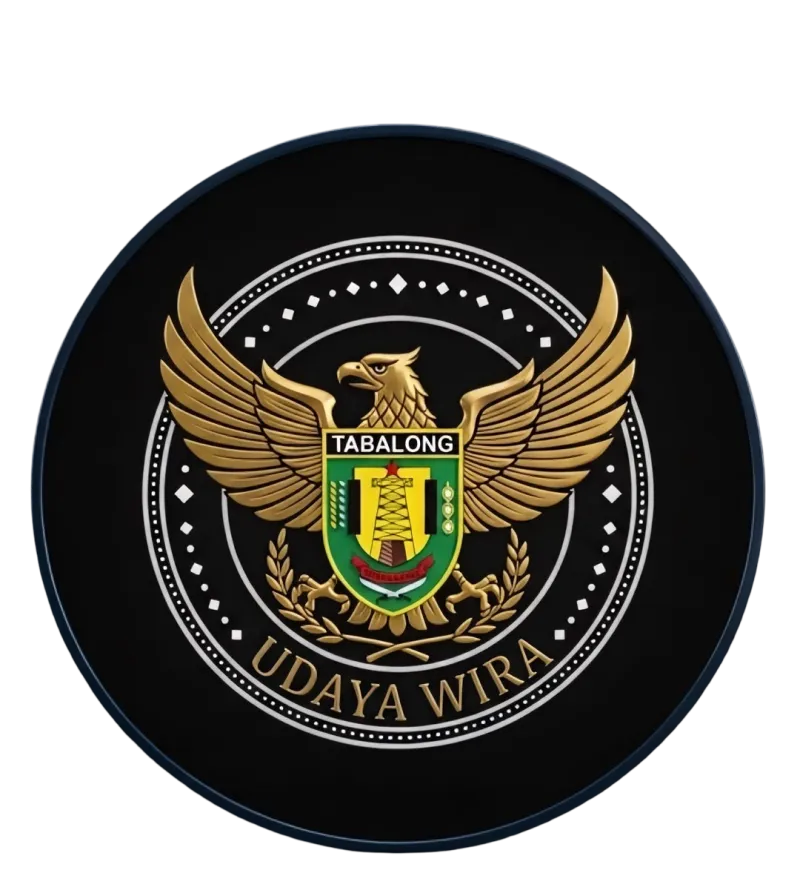 UDAYA WIRA