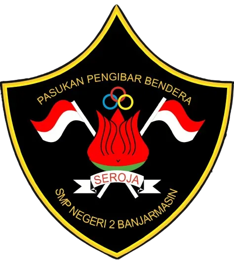 PASSPENDABJM