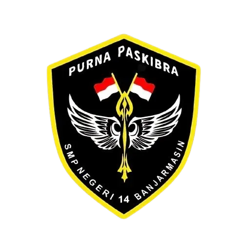 PURNA PASSFOURTEEN