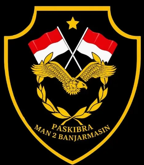MA NEGERI 2 BANJARMASIN