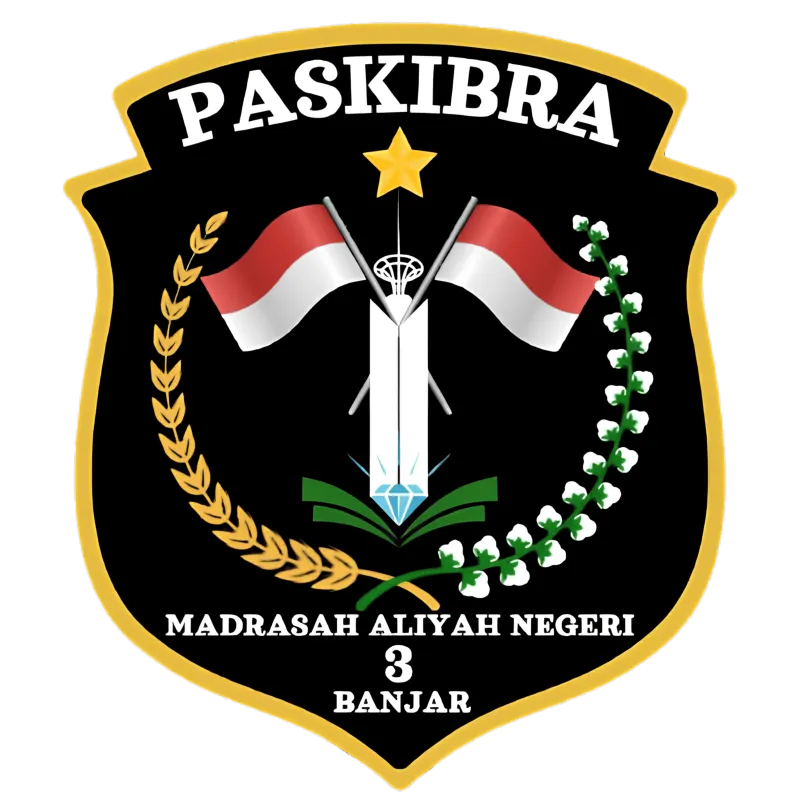 MA NEGERI 3 BANJAR