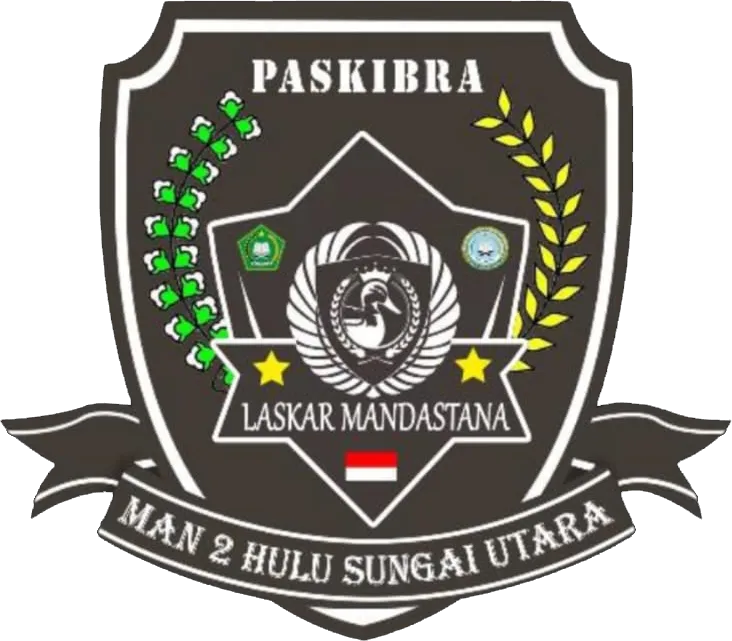 MA NEGERI 2 HULU SUNGAI UTARA