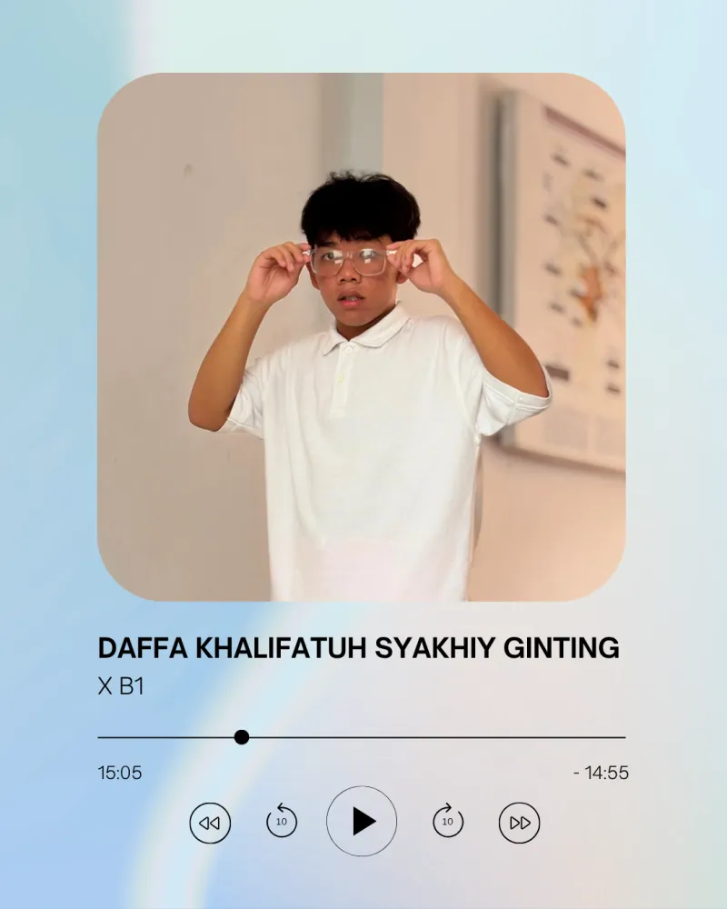 DAFFA KHALIFATUH SYAKHIY GINTING
