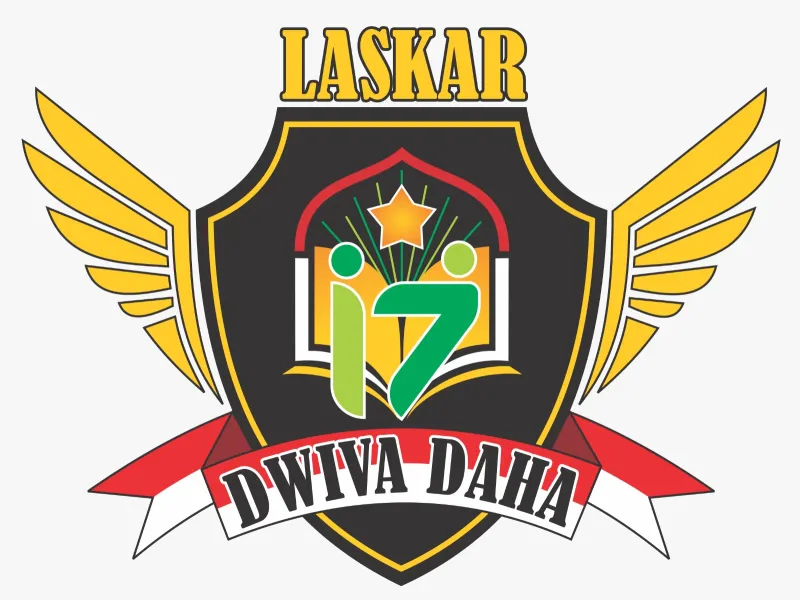 LASKAR DWIVA DAHA