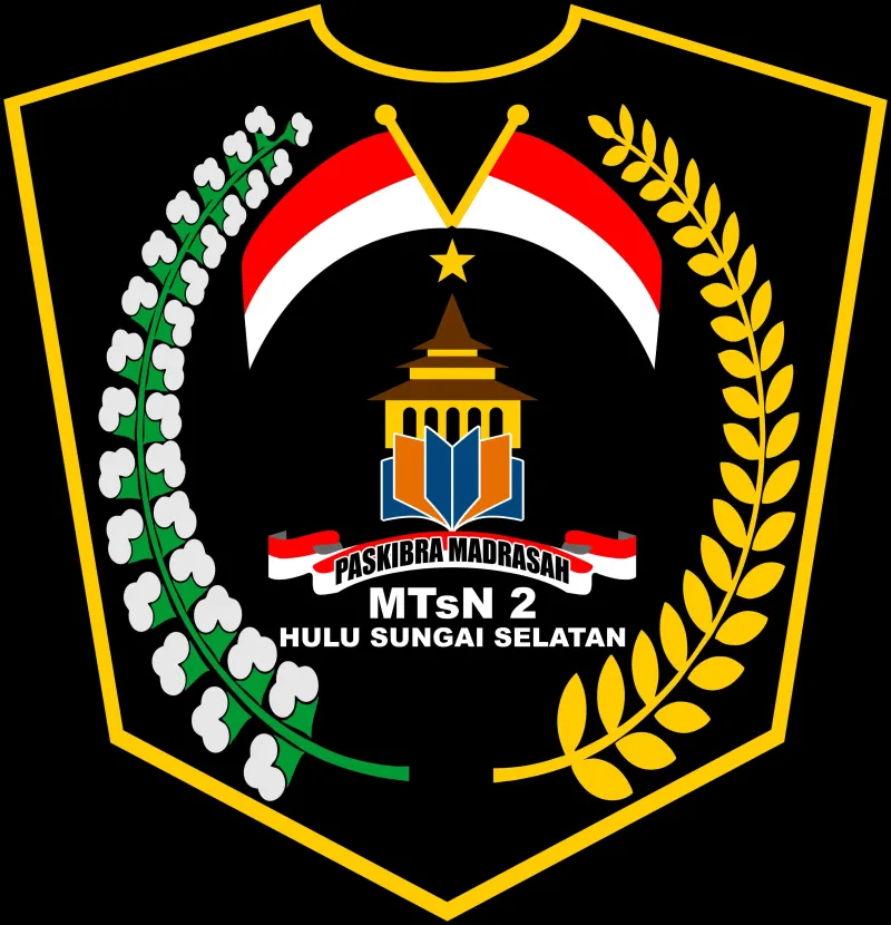 CHAKRA DHIANDRA SAKTI