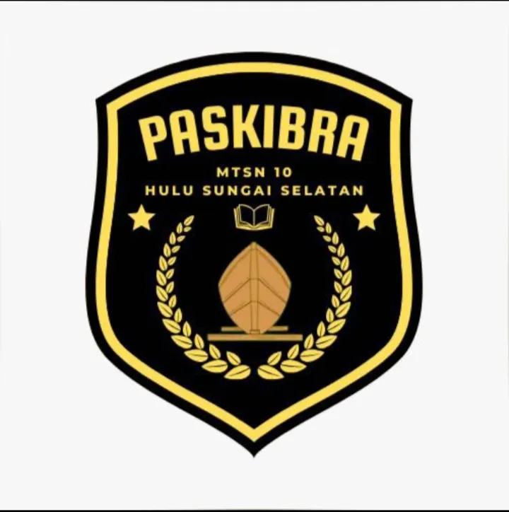 LASKAR DASA DAKSINA