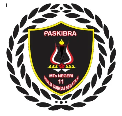 LASKAR TSANSELA
