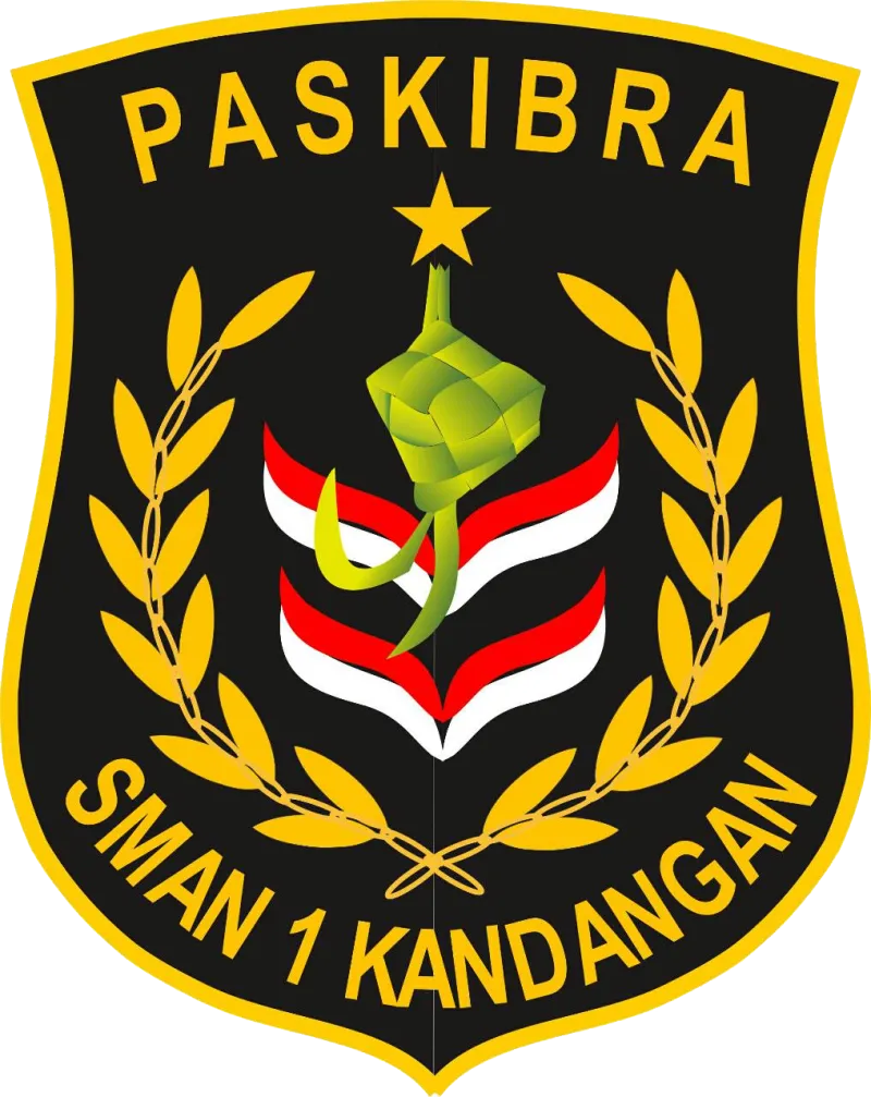 LASKAR GARUDA SAKTI
