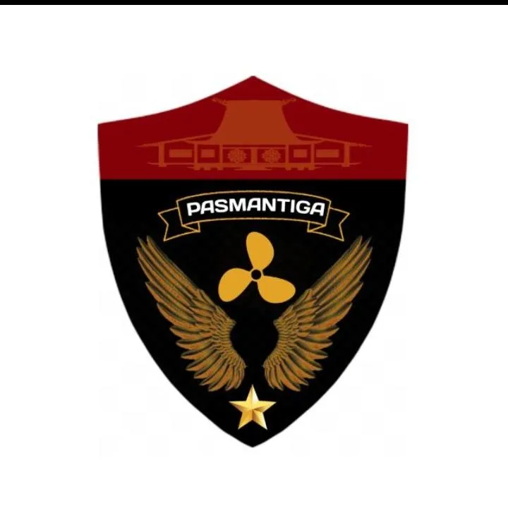 LASKAR TRINARA