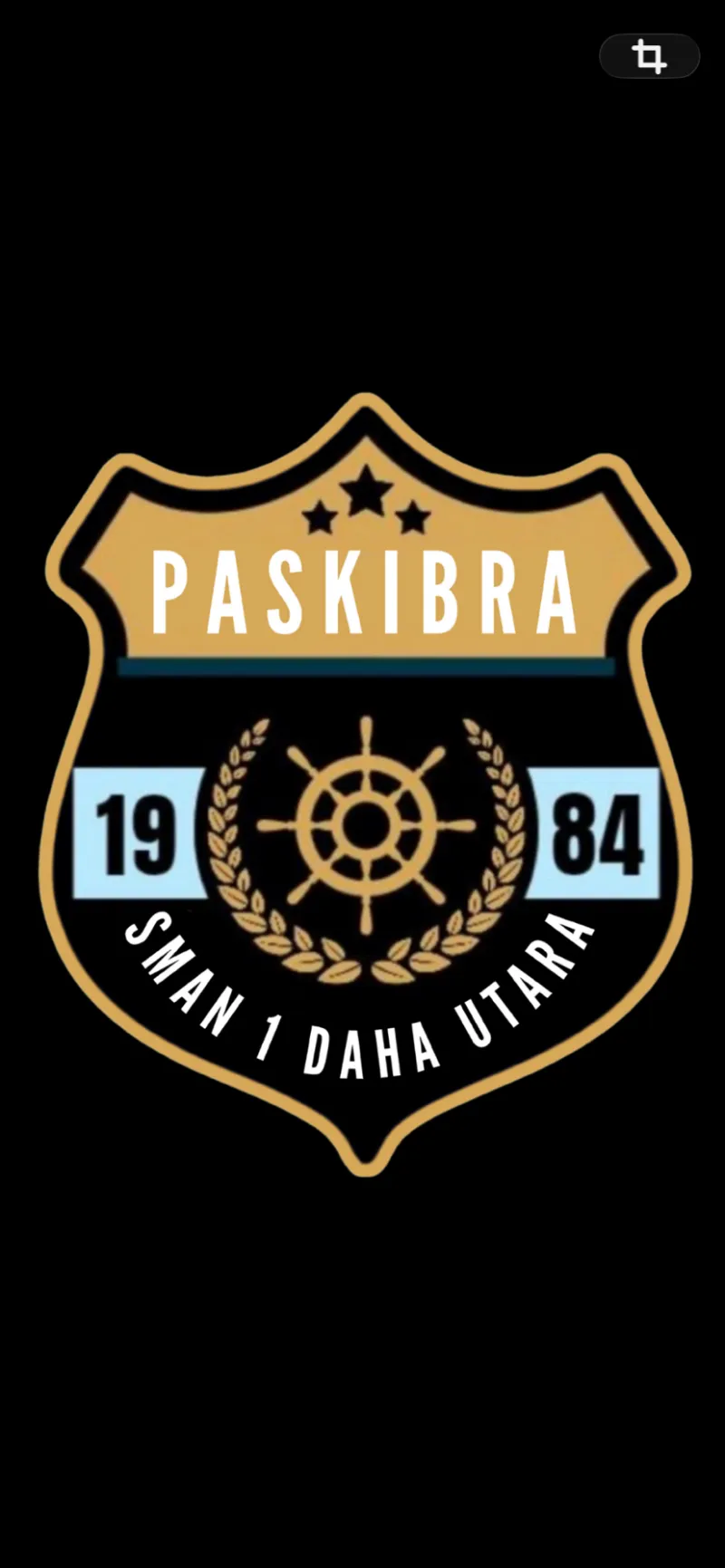 LASKAR DAHA BAKTI