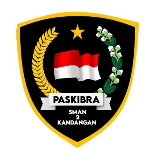 WIRA BUANA SAKTI