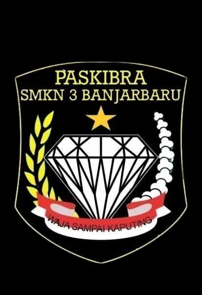 SMK NEGERI 3 BANJARBARU