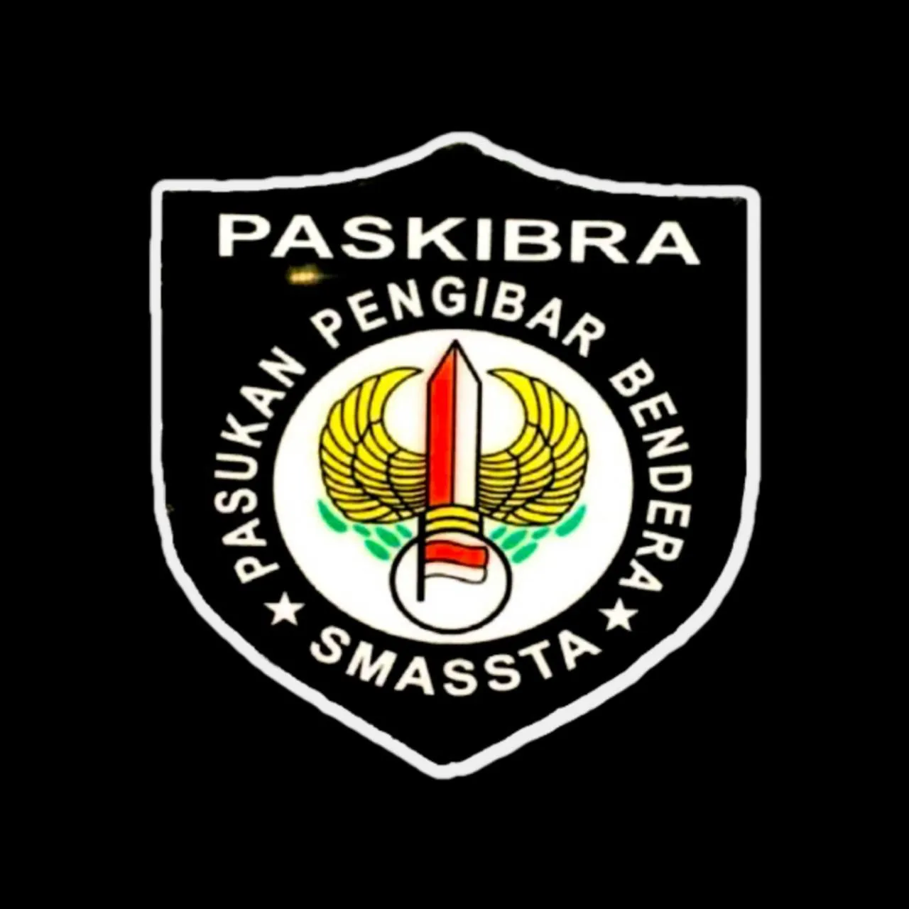 SMA NEGERI 1 SUNGAI TABUK